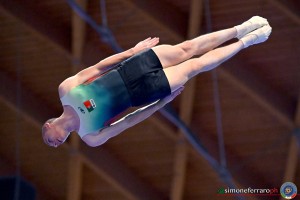 santos lucas por foto simone ferraro sfz 2592 copia